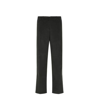 MAYFEYR - Etro - Roma Sport Pants - MRED003399TU5O4V0585