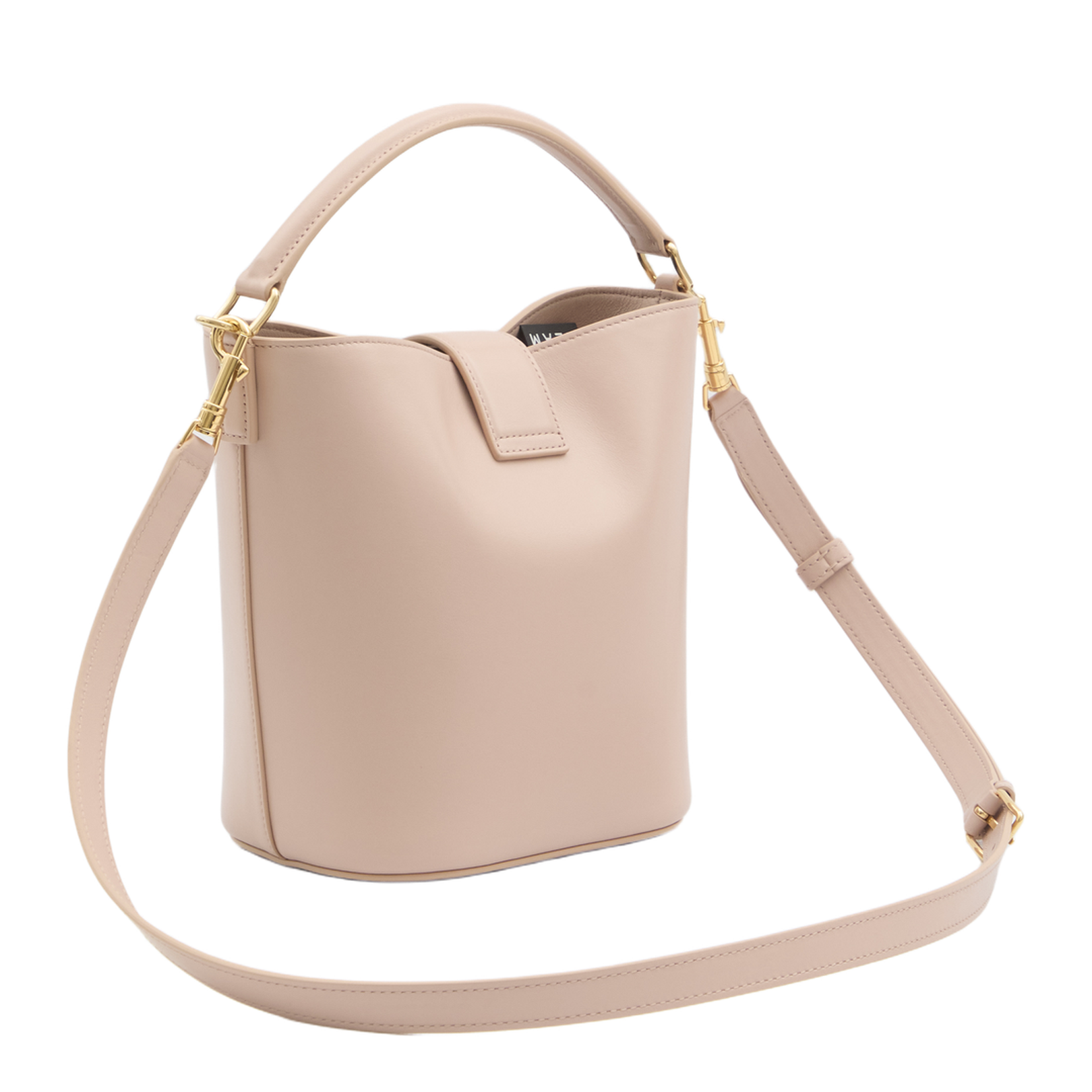 Small Louise Bag