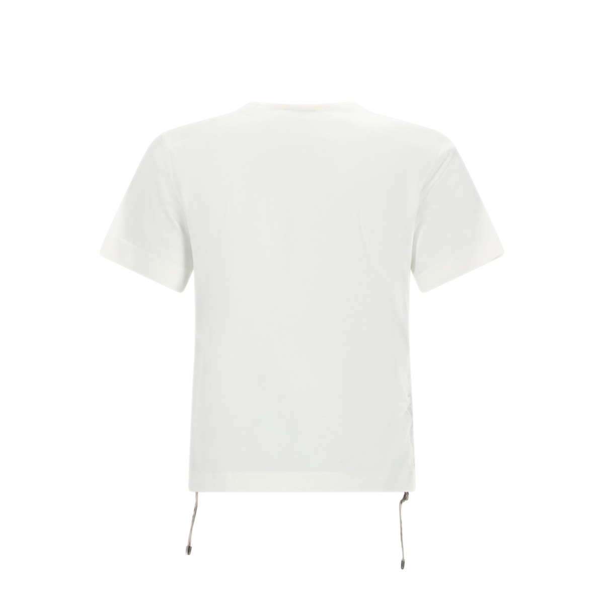 Festival T-Shirt
