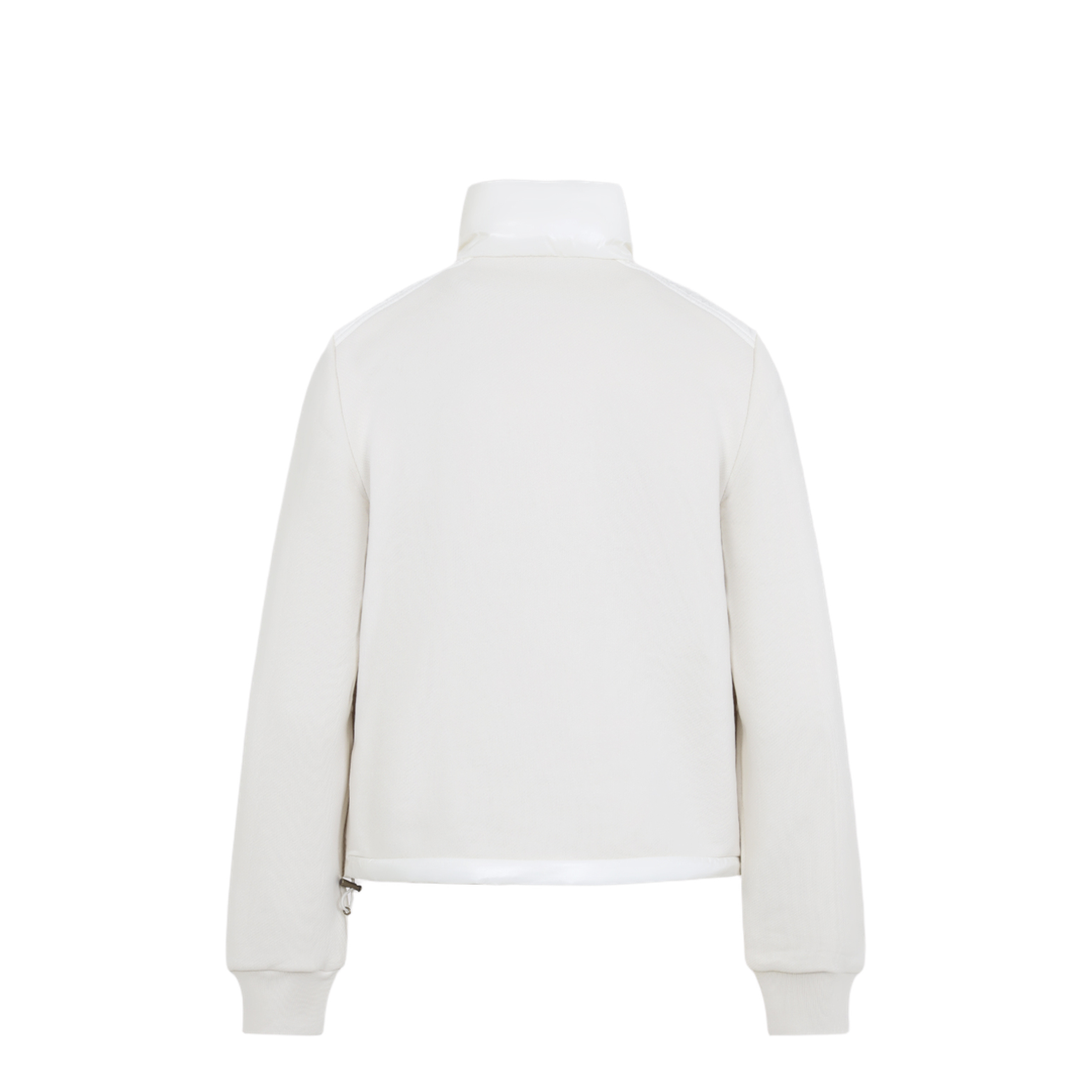 MAYFEYR - Moncler - Zip-Up Cardigan - L20938G0001789BG6
