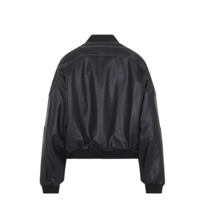 MAYFEYR - Mm6 Maison Margiela - Bomber Jacket - S52AM0358M35455900