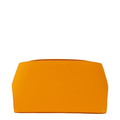 Women's Messenger Bag