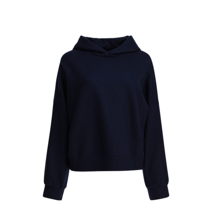 MAYFEYR - Circolo 1901 - Wool Sweatshirt - FD380520204
