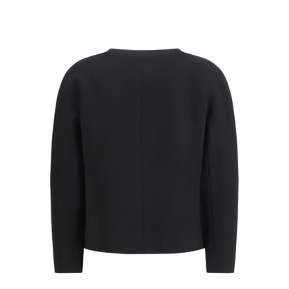 MAYFEYR -  - Boxy Cady Jacket - 2616041015600001