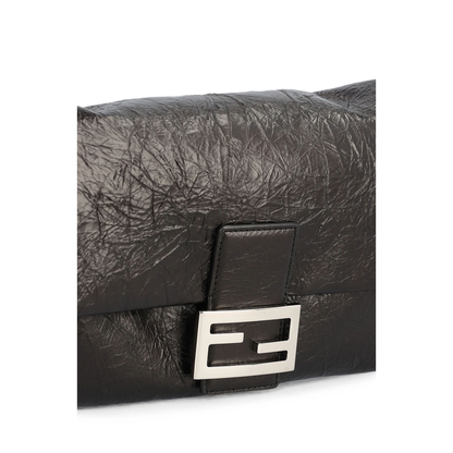 MAYFEYR - Fendi - Baguette Soft - 8BR856B14MF0QA1