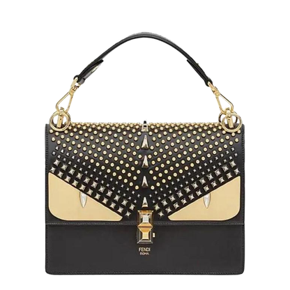 Fendi Women's Handbag
