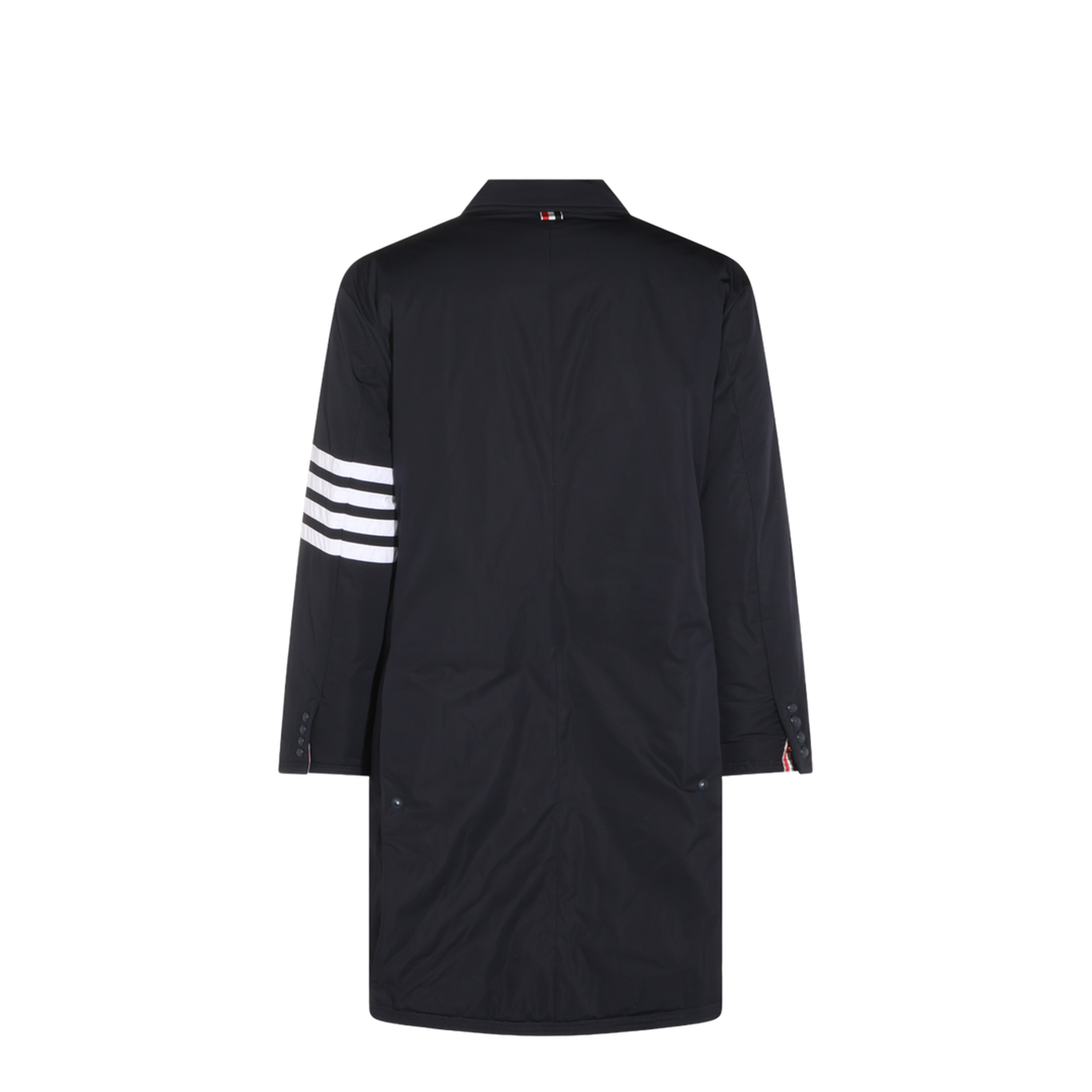 MAYFEYR - Thom Browne - Jackets - MOD093XF1090415