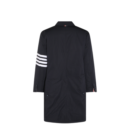 MAYFEYR - Thom Browne - Jackets - MOD093XF1090415