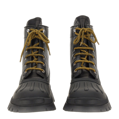 MAYFEYR - Dsquared2 - Boot Canadian - ABM0122129067522124