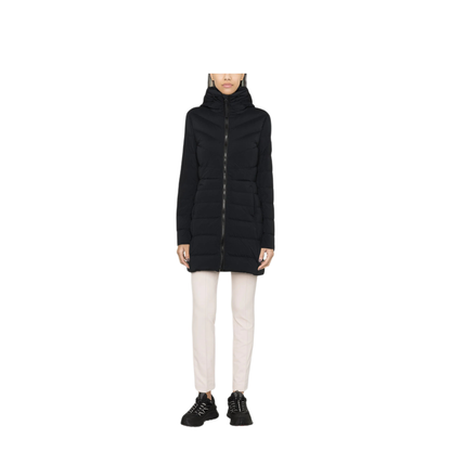 MAYFEYR - Canada Goose - Clair Coat - 2331WB9061