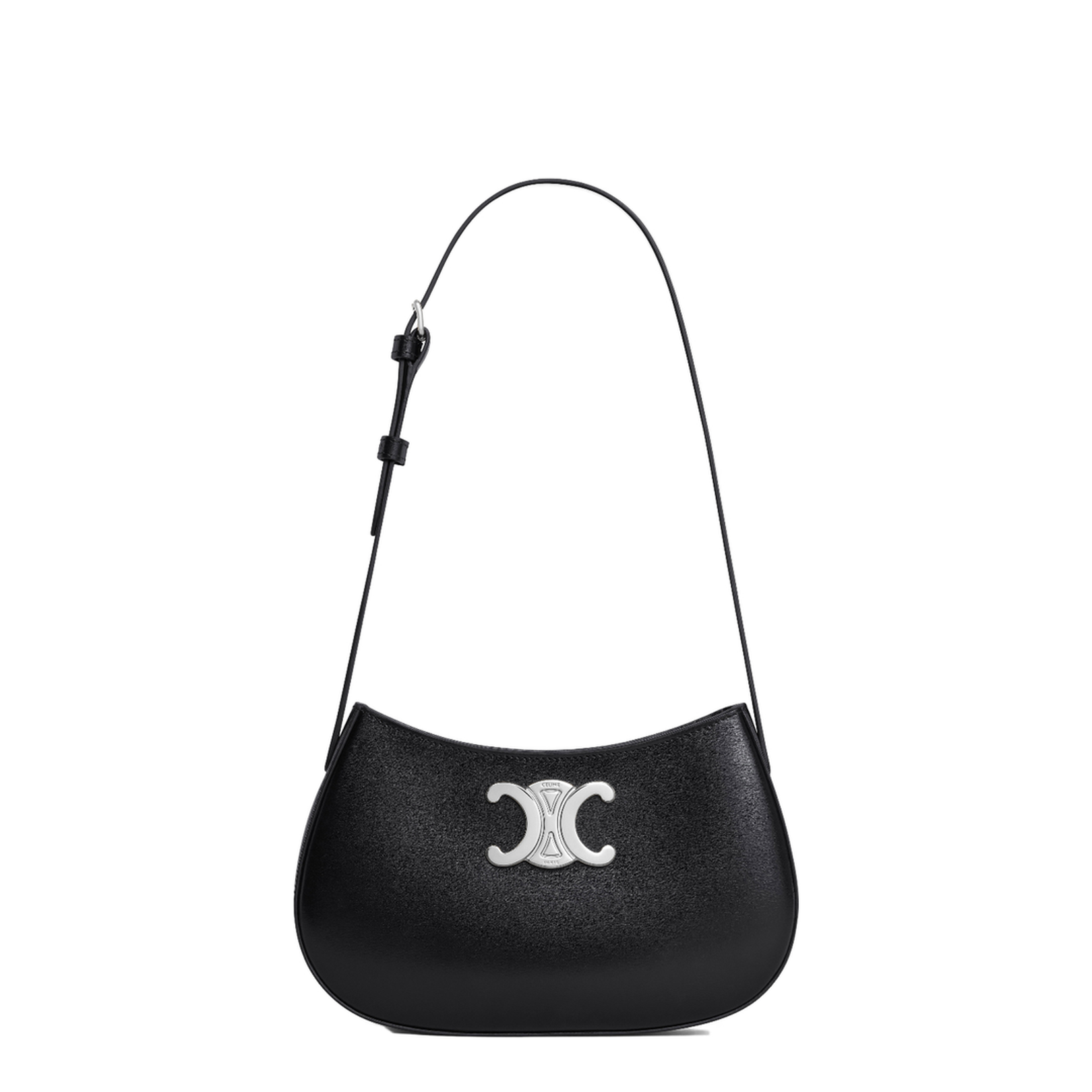 Medium Tilly Messenger Bag