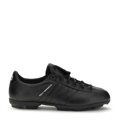 MAYFEYR - Y-3 - Field Sneakers - HP9980BLACKBLACK