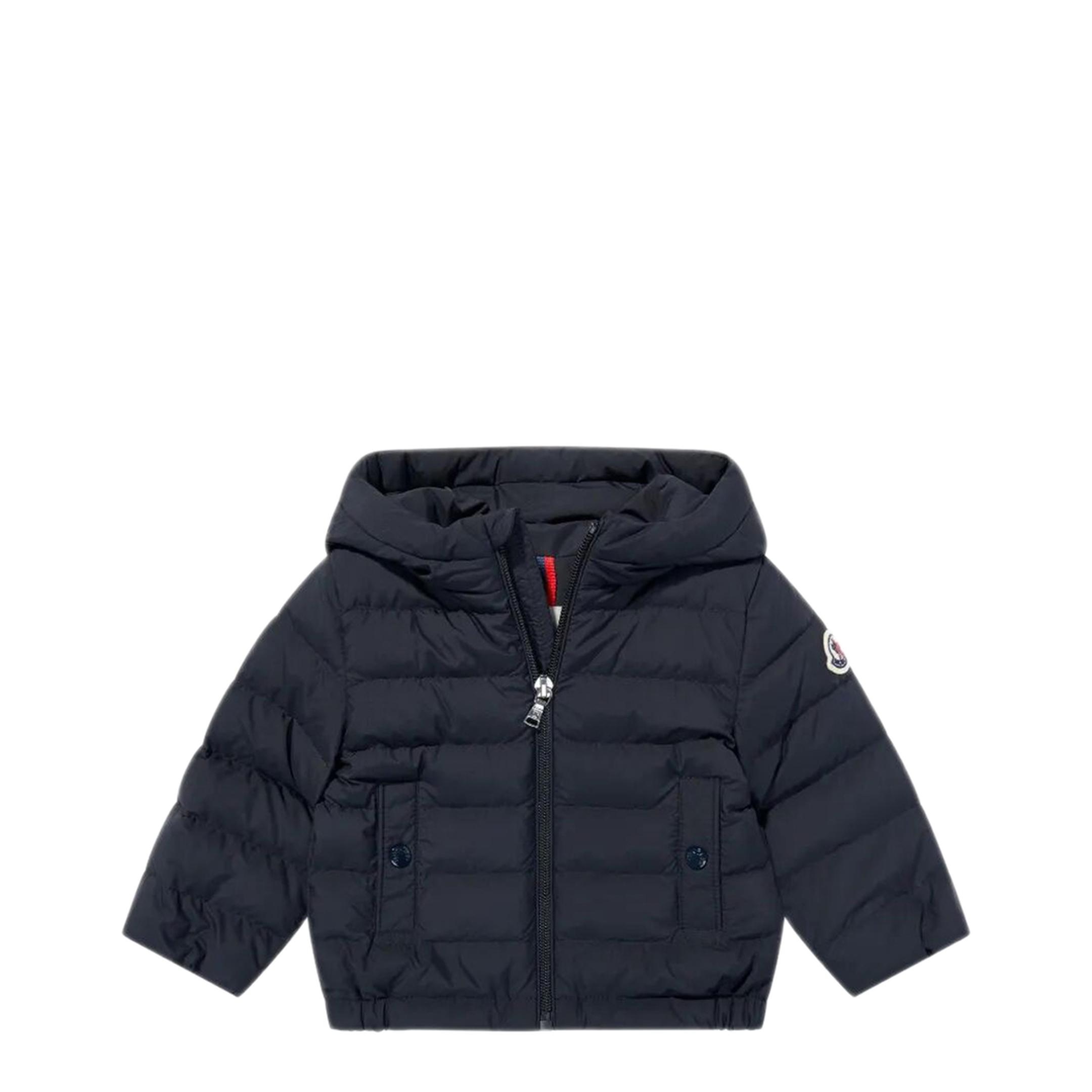 MAYFEYR - Moncler - Dilar Down Jacket - L19511A00024597YW778