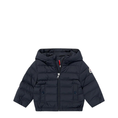 MAYFEYR - Moncler - Dilar Down Jacket - L19511A00024597YW778