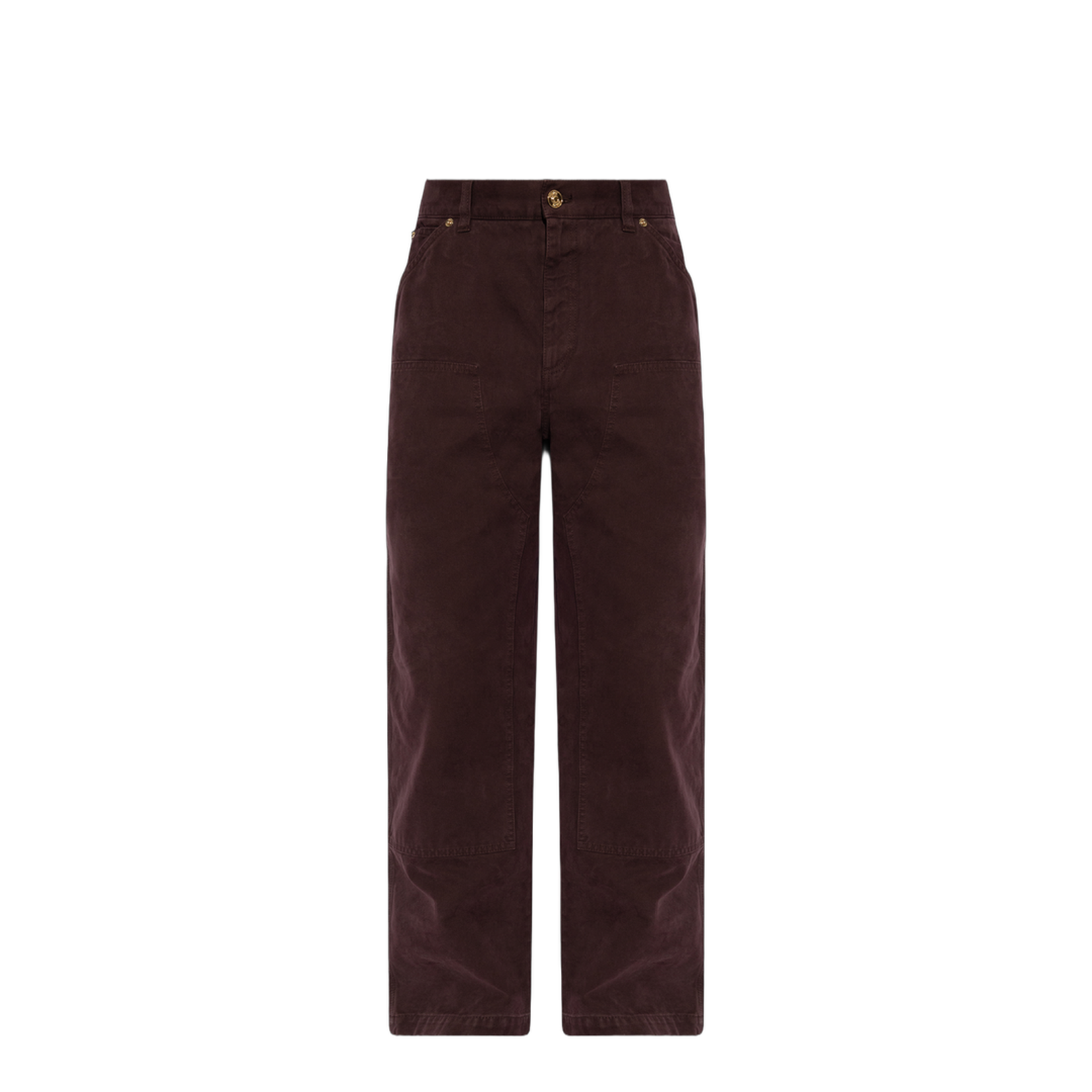 Casual Pants