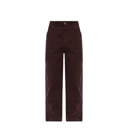 Casual Pants