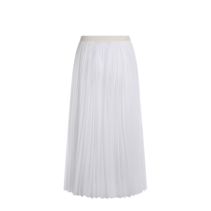 MAYFEYR - Fabiana Filippi - Skirts - GND266F426L7380142