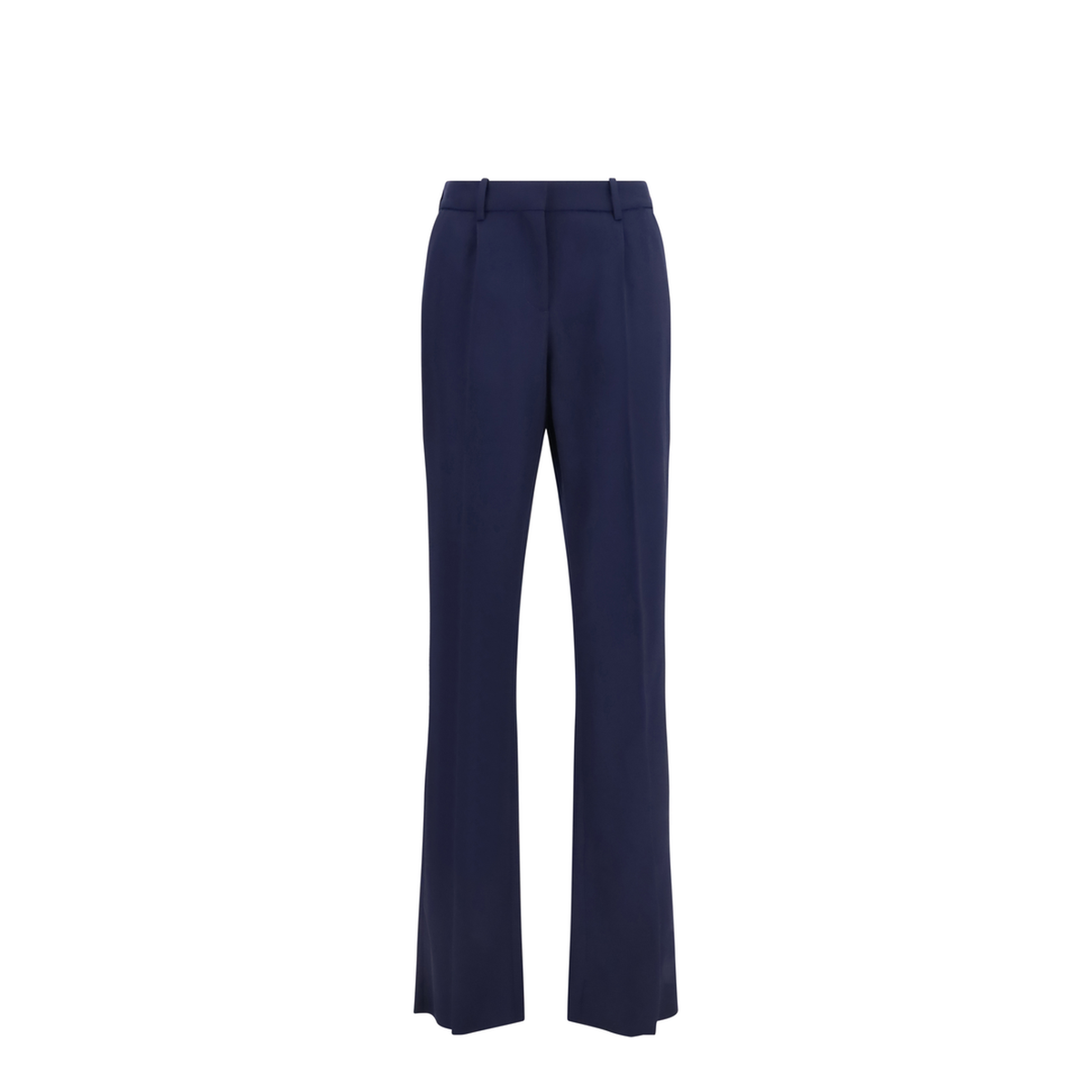 MAYFEYR - Balenciaga - Slim Tailored Pants - 872125TTT128065