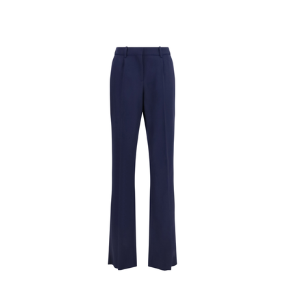 MAYFEYR - Balenciaga - Slim Tailored Pants - 872125TTT128065