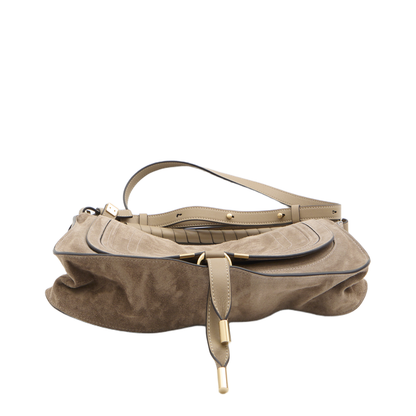 Marcie Shoulder Bag Small