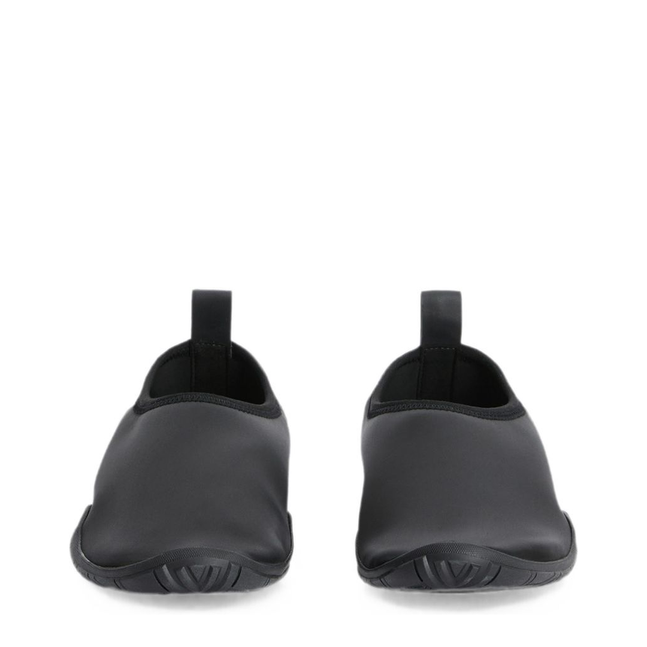 MAYFEYR - Jil Sander - Sneakers Black - J16WS0042P3742001