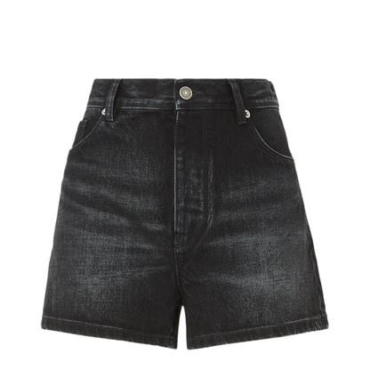 MAYFEYR - Fendi - Shorts - FLP910B1PHF0QA1