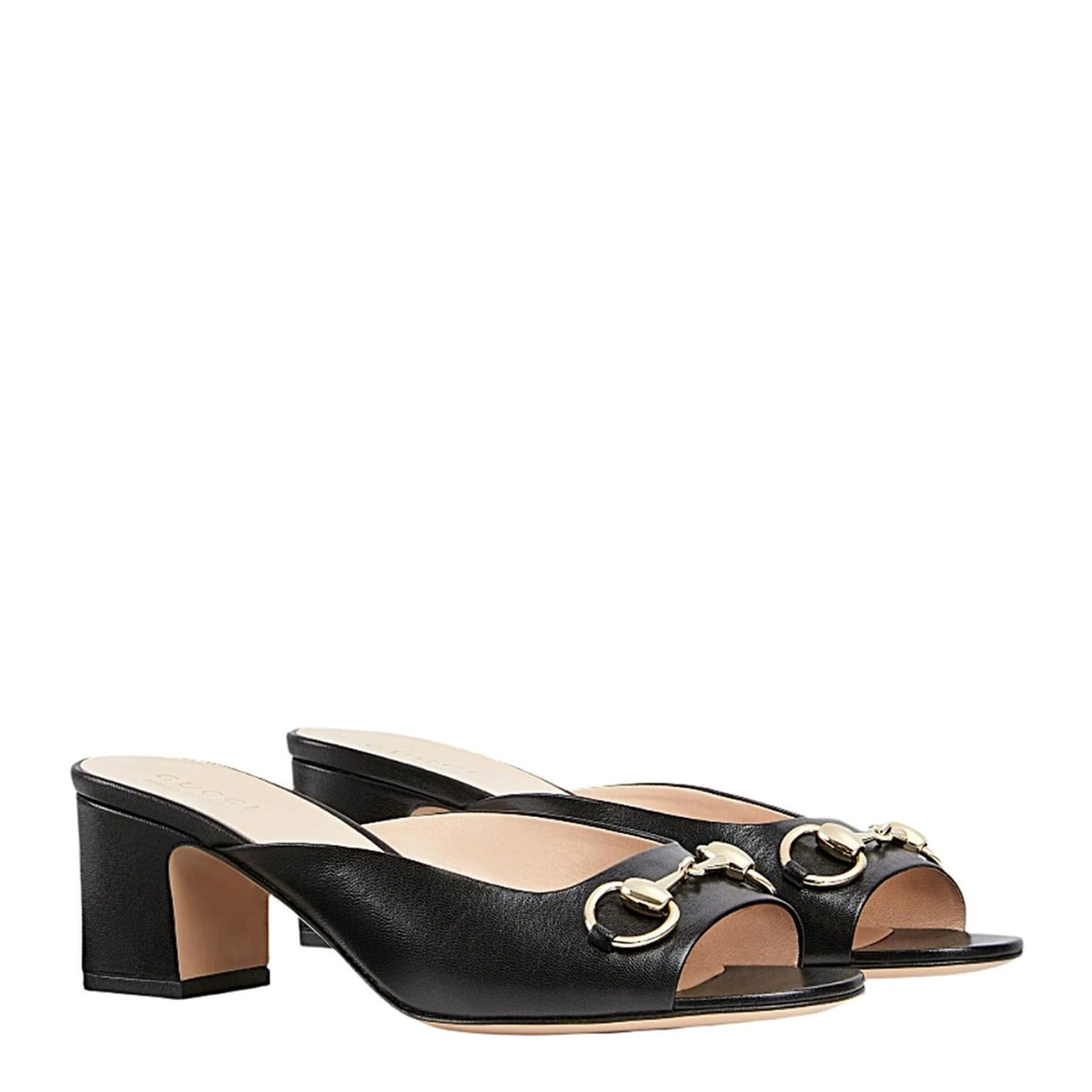 MAYFEYR - Gucci - Sandalo - 816607C9D0010001000
