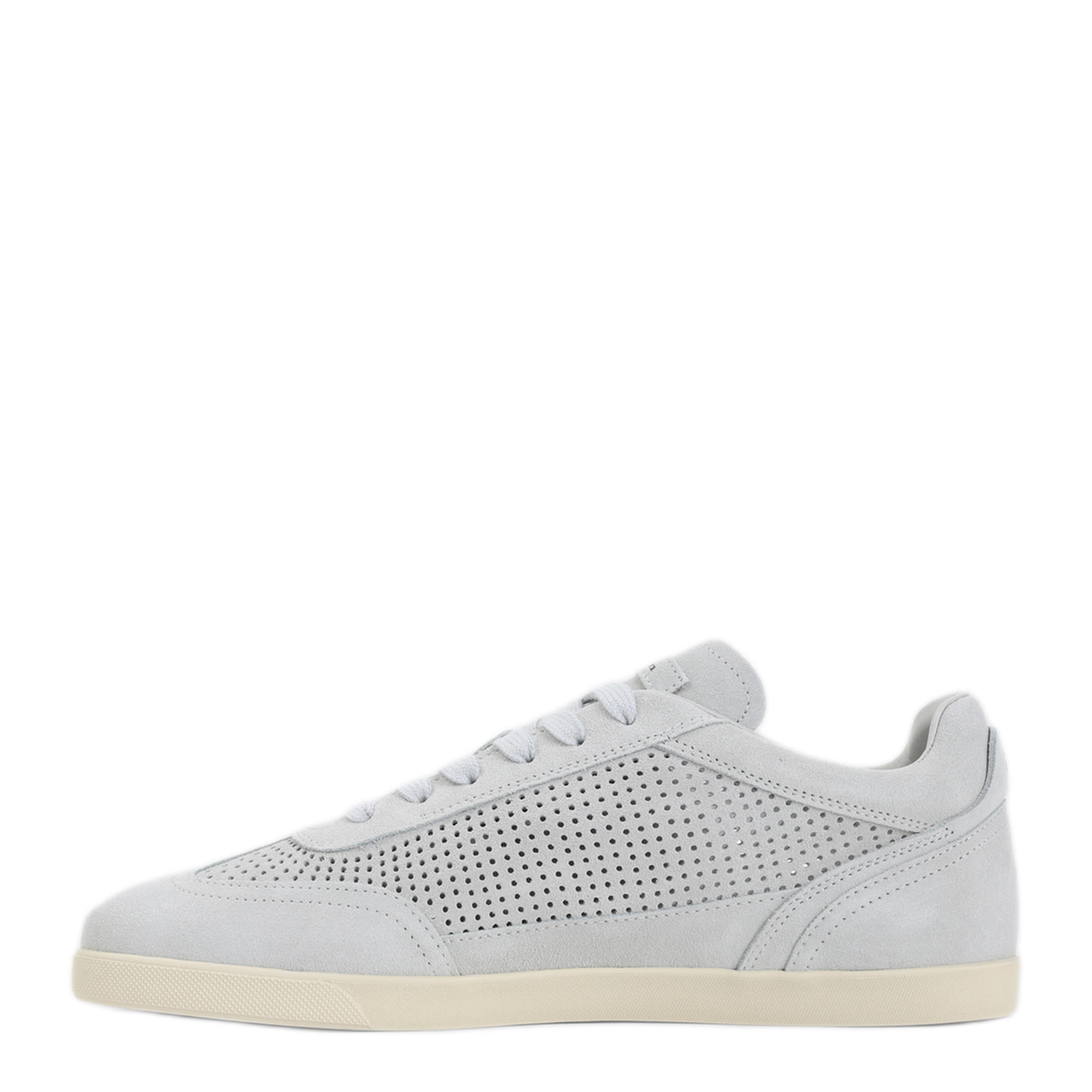 MAYFEYR - Kiton - Sneakers - USSA397N0138207000PANNA