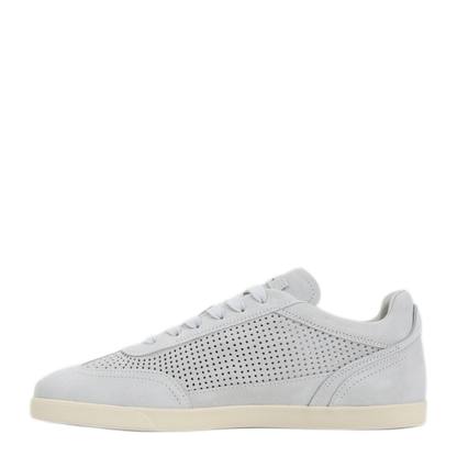 MAYFEYR - Kiton - Sneakers - USSA397N0138207000PANNA