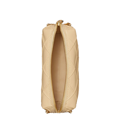 Fleming Soft Crossbody Bag