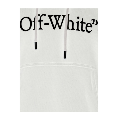 MAYFEYR - Off-White - Men'S Sweater - 44MBB085C9F0120110