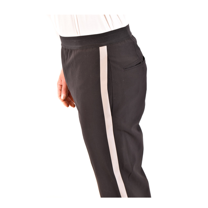 MAYFEYR - Helmut Lang - Trousers - I09HM207