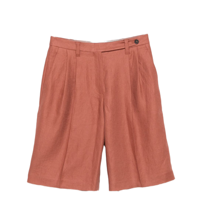 women's shorts