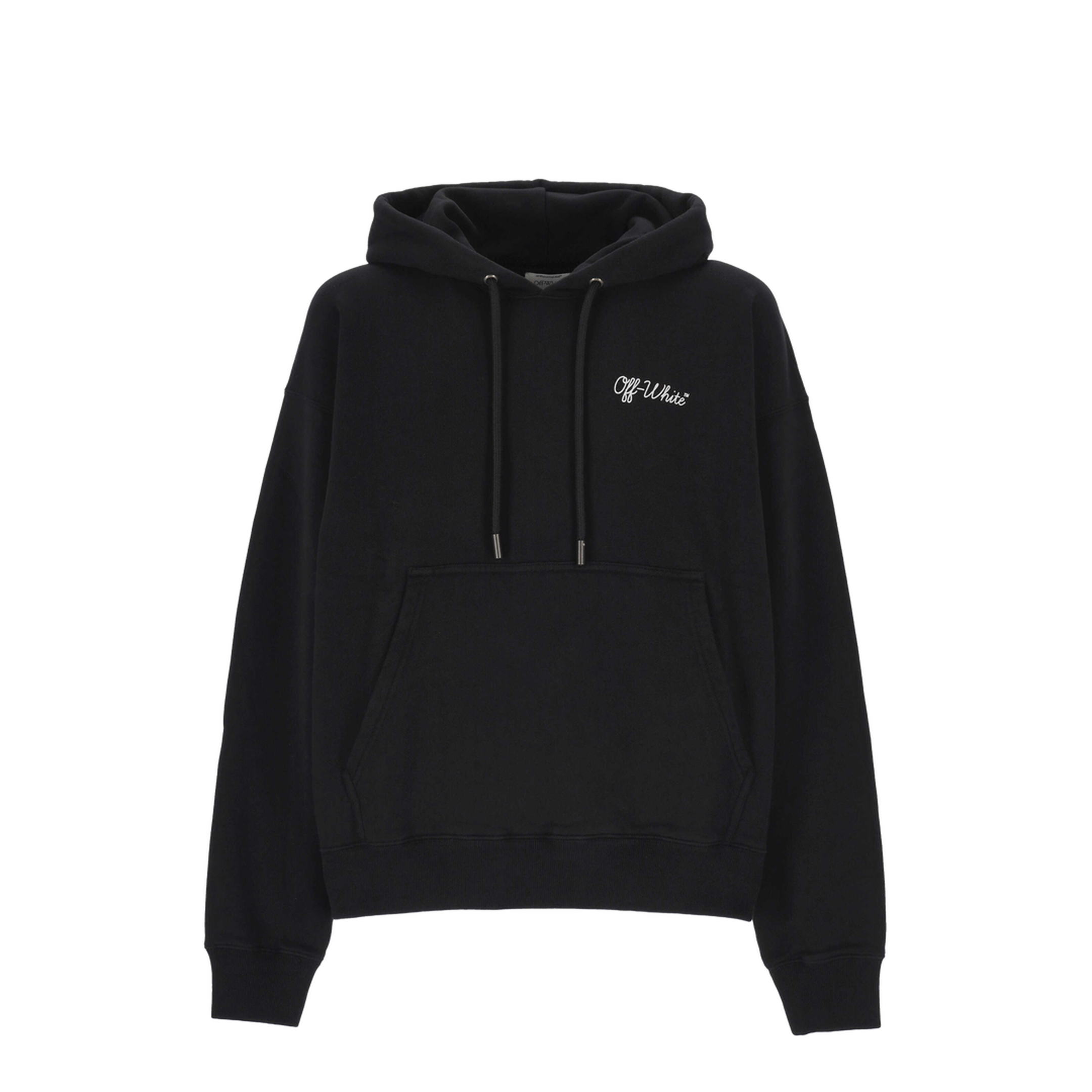 MAYFEYR - Off-White - Men'S Sweater - 44MBB085C9F0191001
