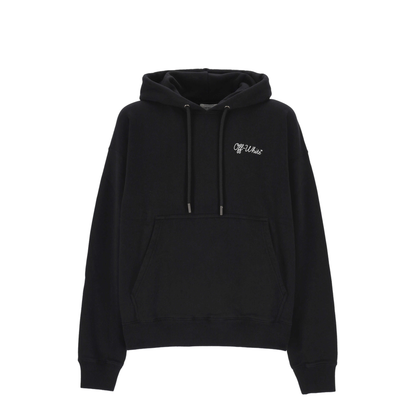 MAYFEYR - Off-White - Men'S Sweater - 44MBB085C9F0191001