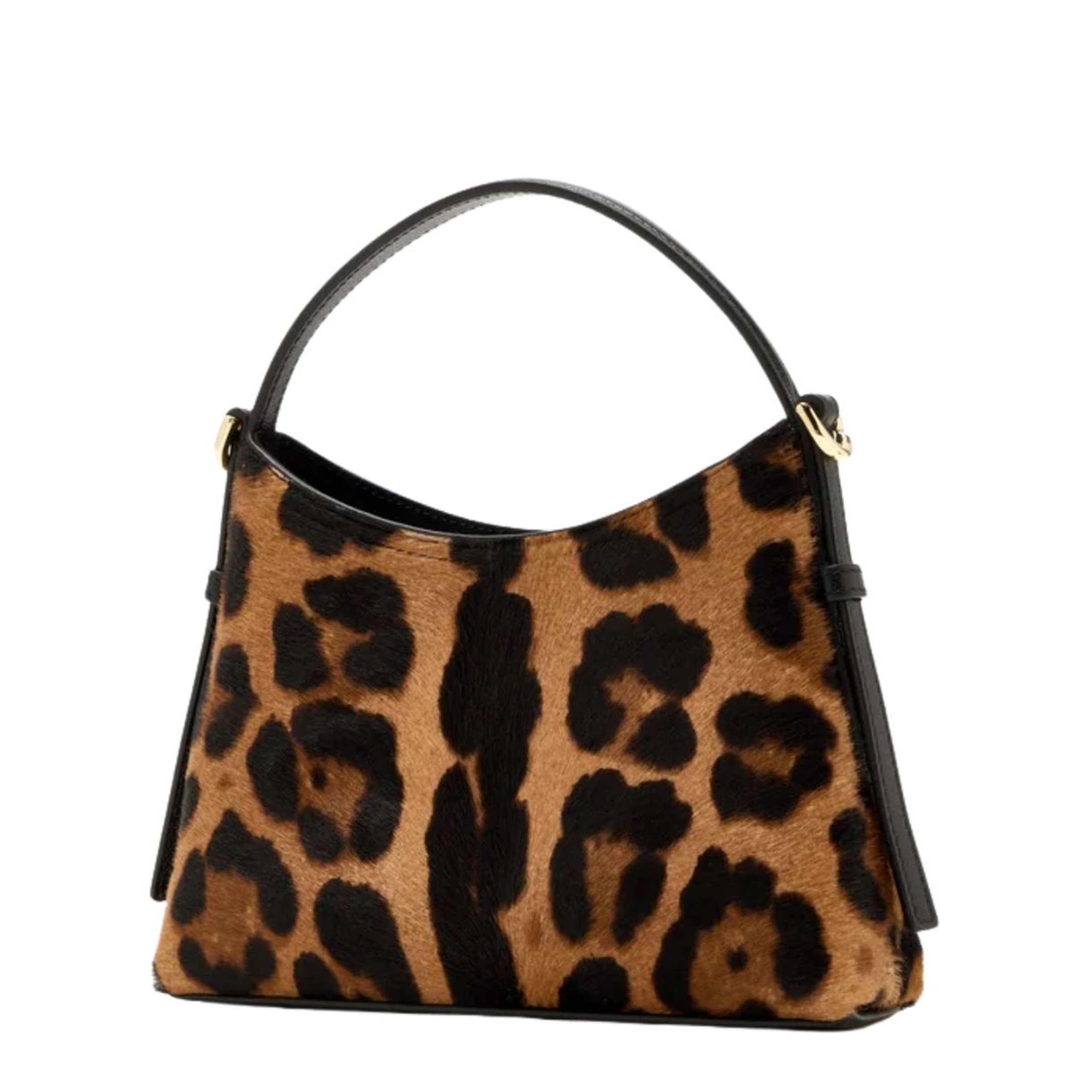 MAYFEYR - Givenchy - Shoulder Bag - BB60PTB2B1007