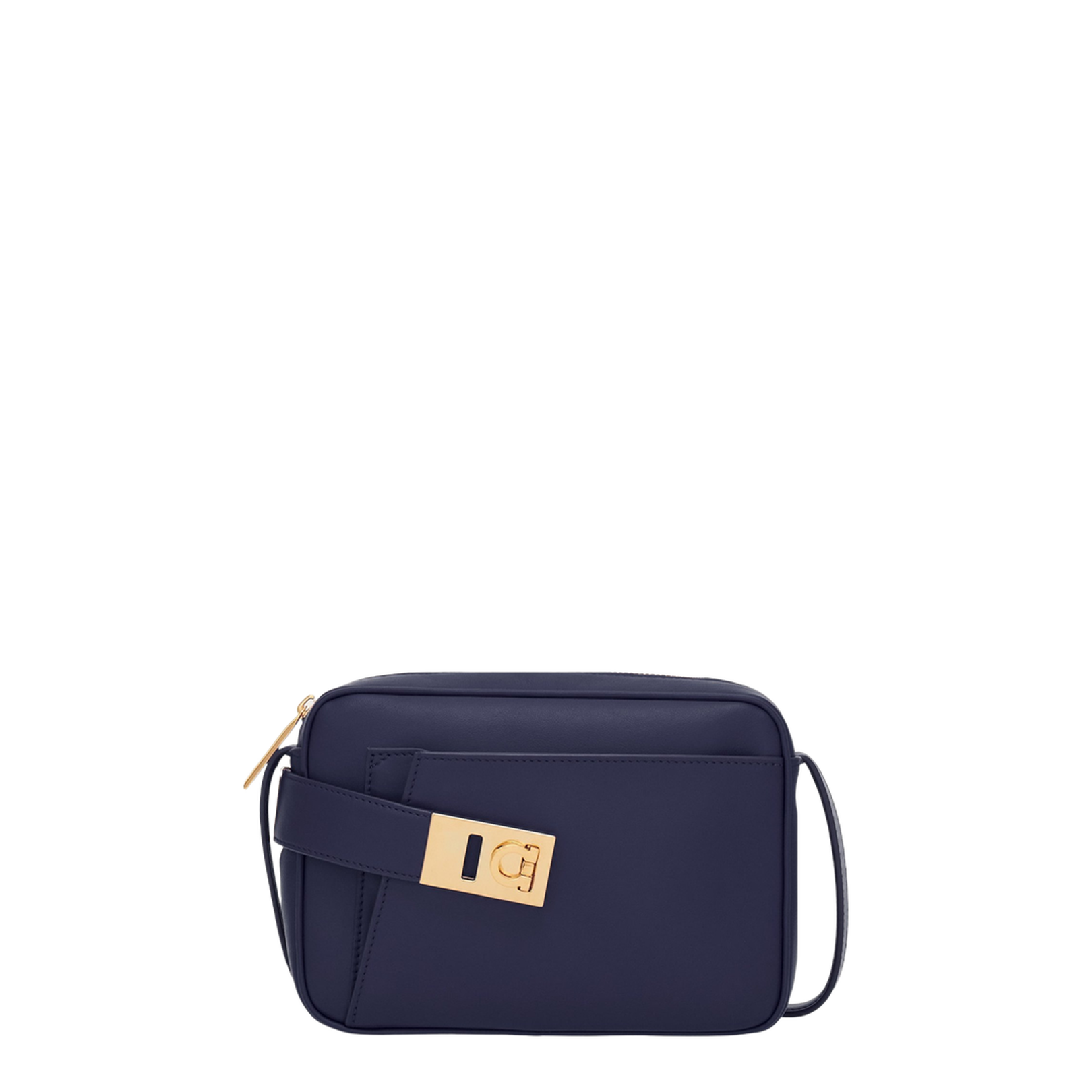Women's Messenger Bag