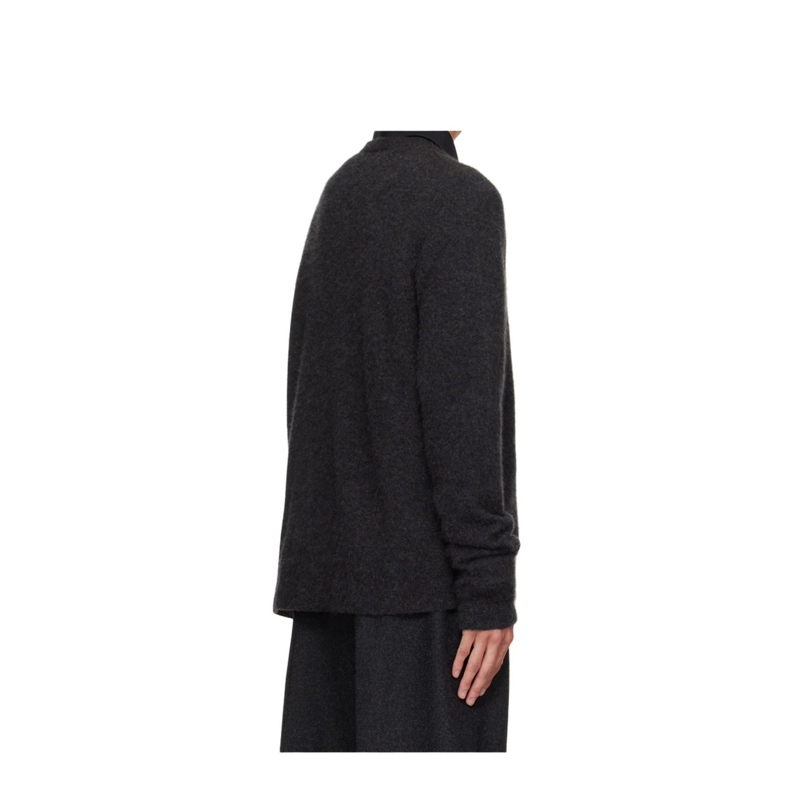 men's jacket
