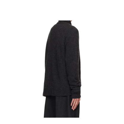 men's jacket