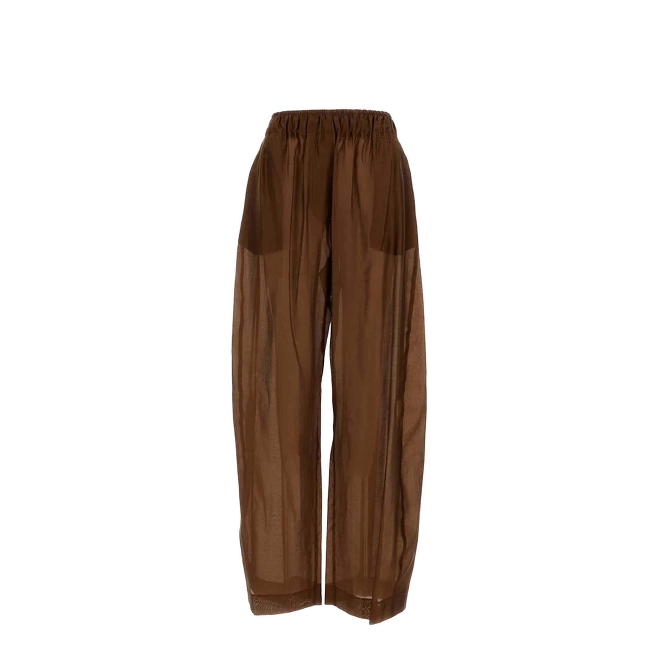 Dora Pants