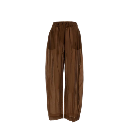 Dora Pants