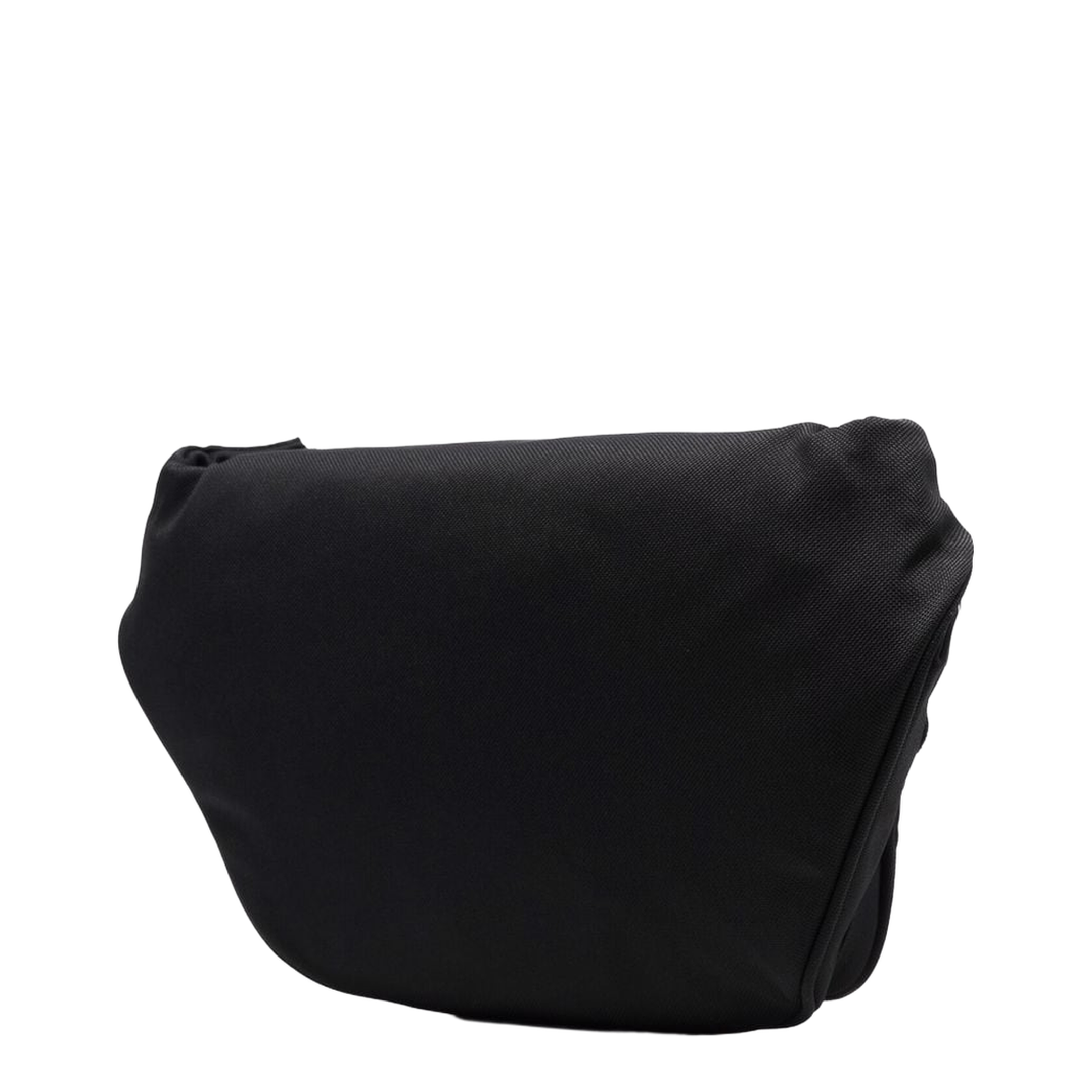 Explorer Beltpack In Black