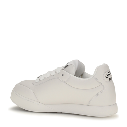 MAYFEYR - Givenchy - Puffy Yard Sneakers - BE004YE2K9100