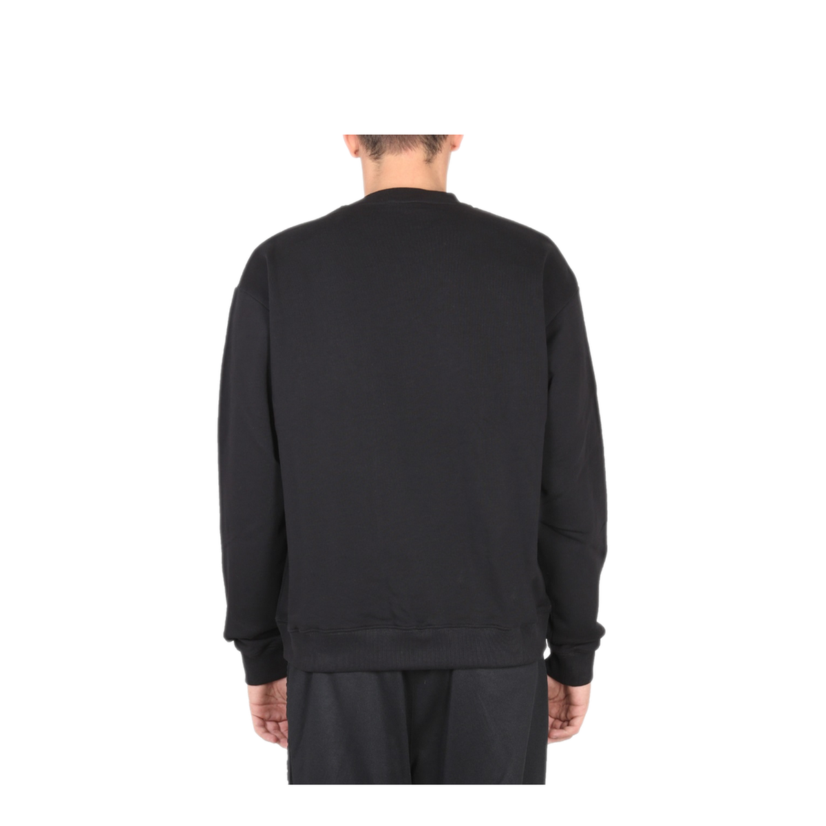MAYFEYR - IH NOM UH NIT - Crewneck Sweatshirt - NUW22215009