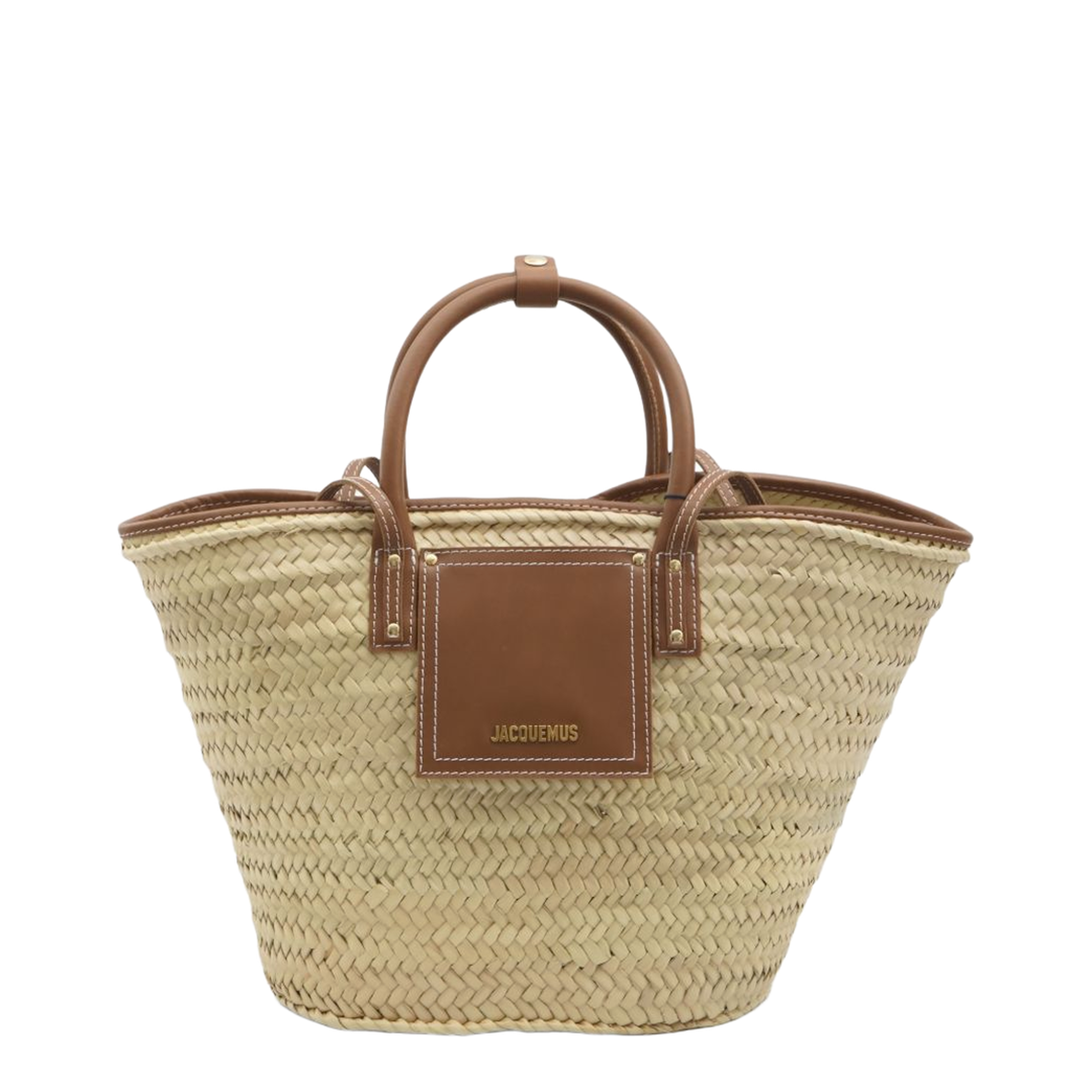 Bag "Soli"