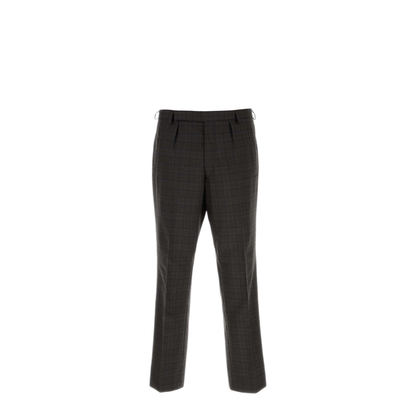 MAYFEYR - Prada - Pantaloni - UP0381SOOO18VAF0244