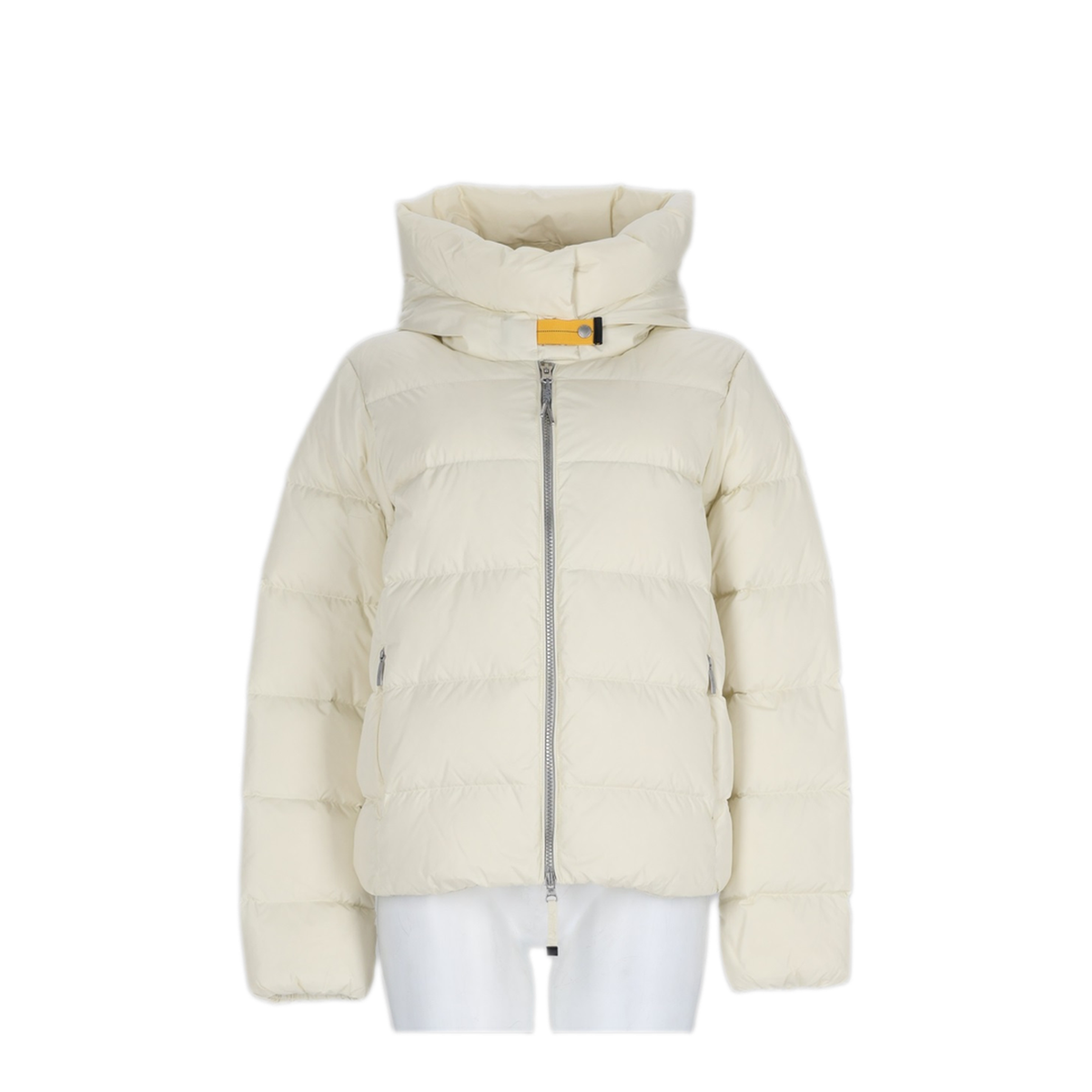 MAYFEYR - Parajumpers - Sports Jacket - PWPUTT32P590132