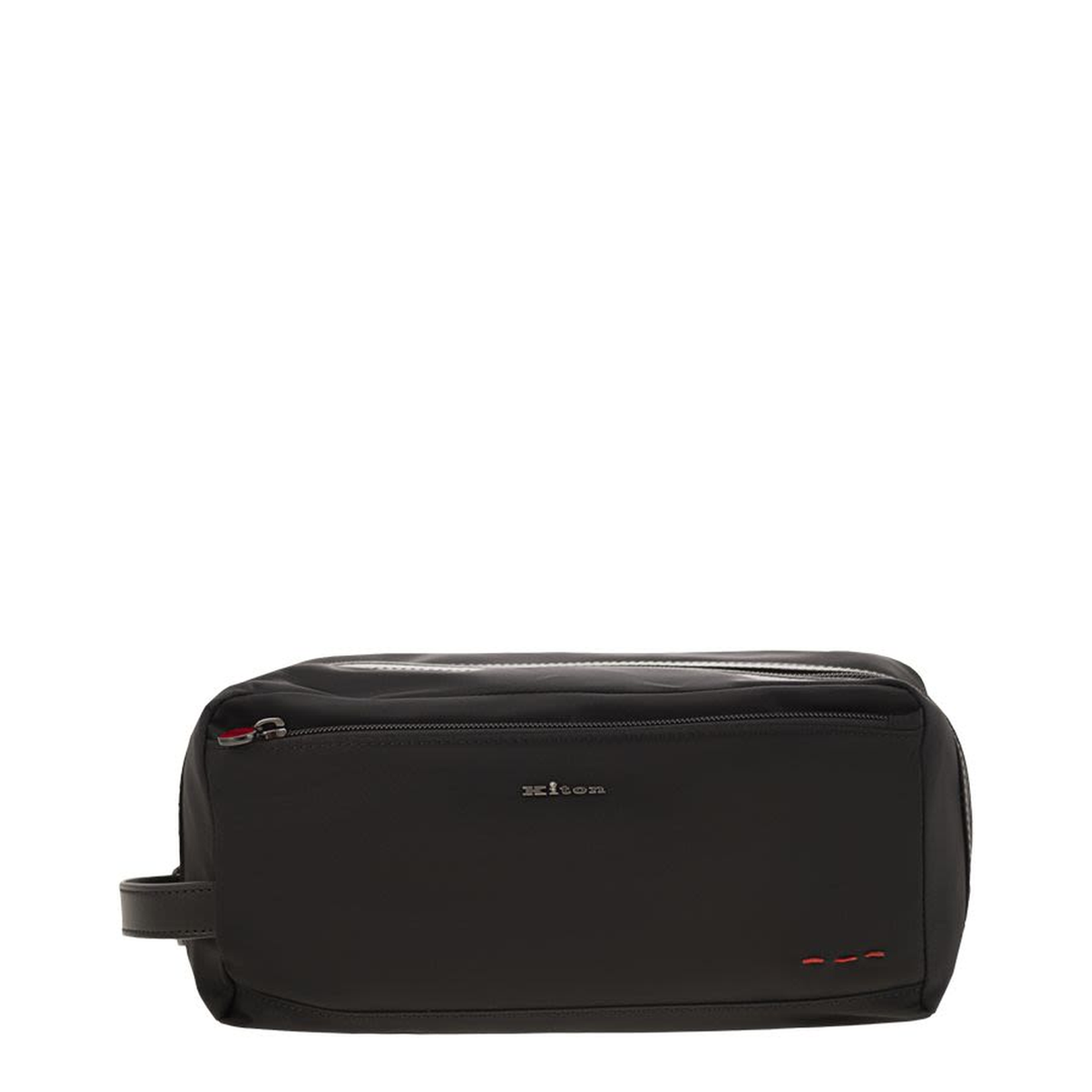 Beauty Case in Nylon