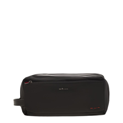 Beauty Case in Nylon