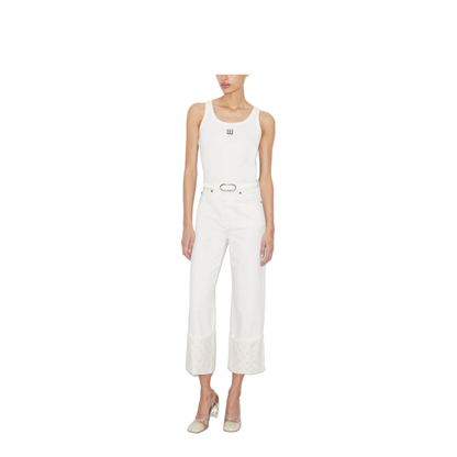 women's jeans